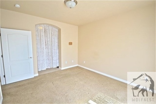 Building Photo - 3926 Serenity View Dr