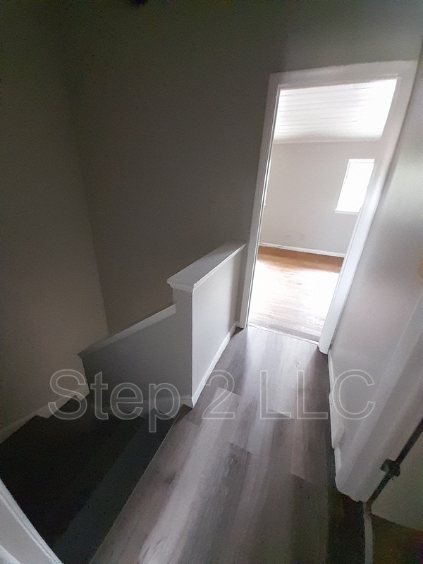 Building Photo - 244 E Prospect St