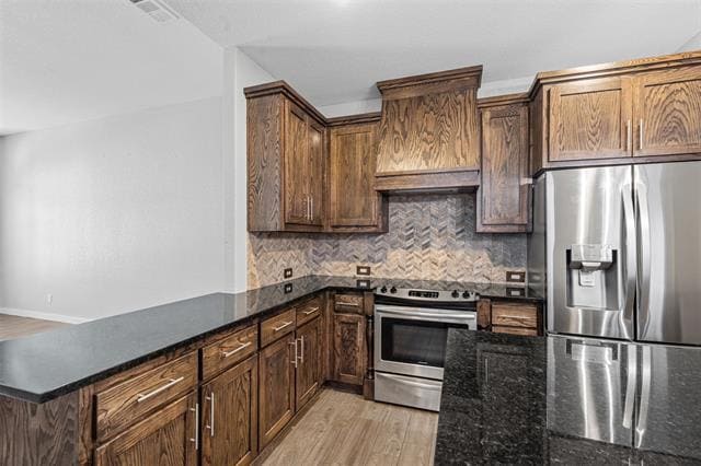 Building Photo - 607 Phillips Ct