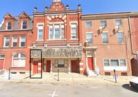 Building Photo - Bright 2-Bedroom Apartment in the Heart of Marietta