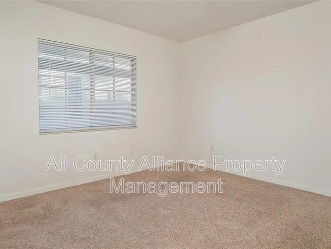 Building Photo - 4119 Gradstone Pl