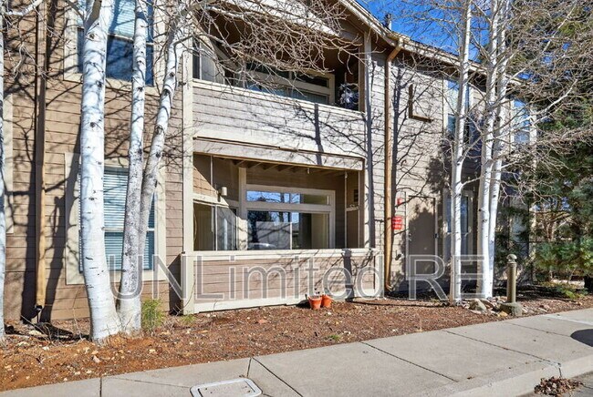 Building Photo - 1401 N Fourth St