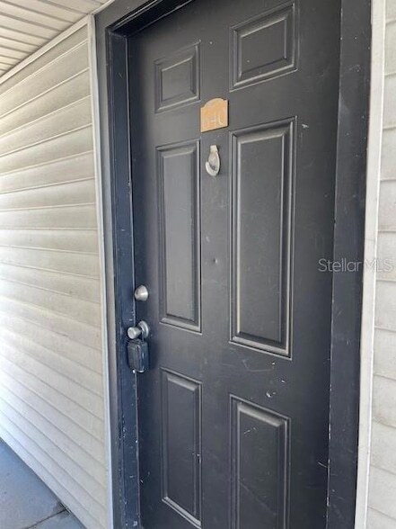 Building Photo - 640 Haven Pl