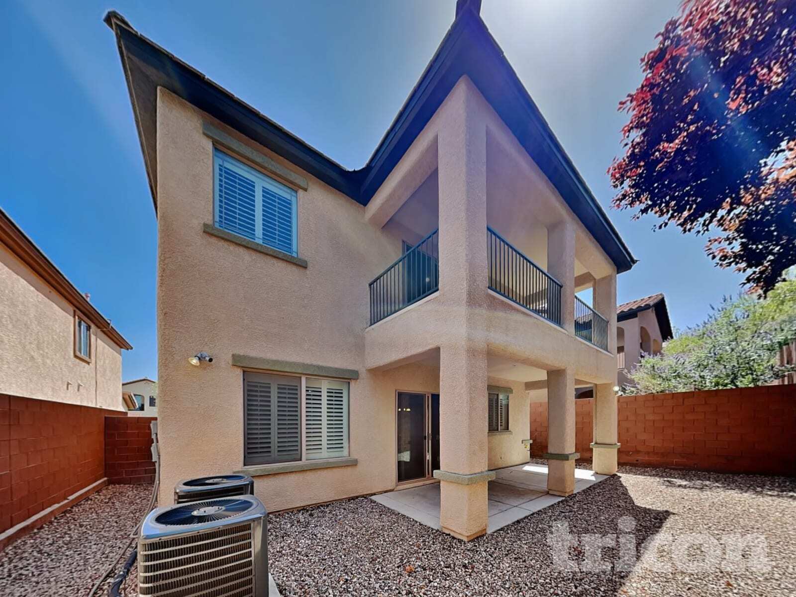 Building Photo - 10728 Khalua Ave