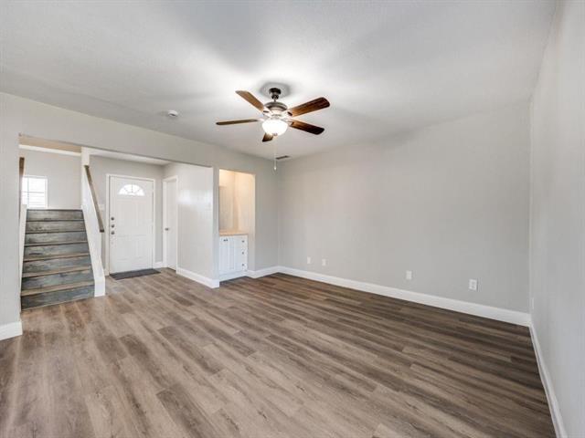 Building Photo - 2623 Summertree Dr