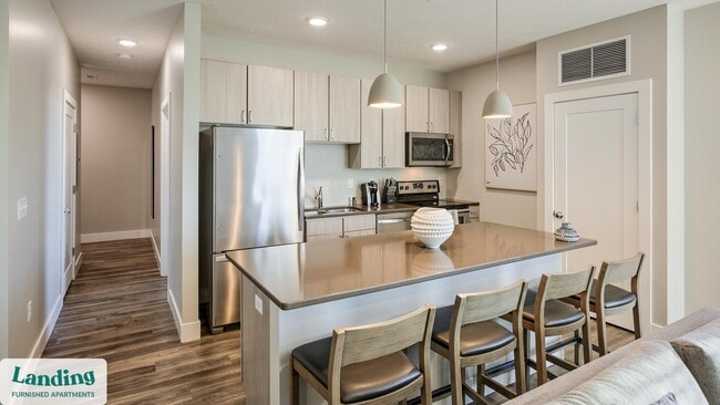 Building Photo - 11221 Synergy Dr