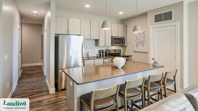 Building Photo - 5353 US-27