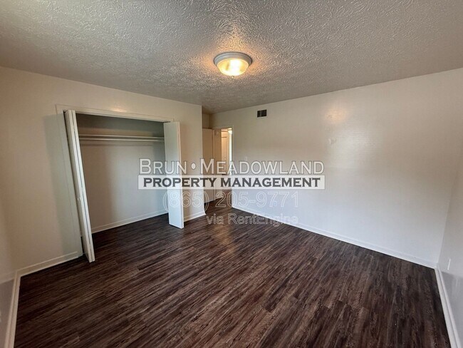 Building Photo - 4812 Cannon Ridge Dr