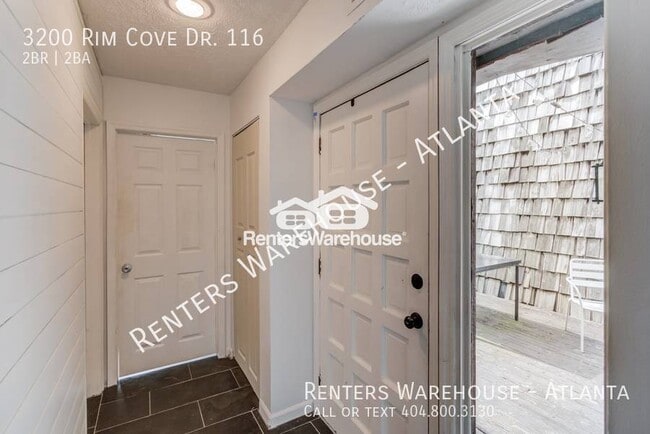 Building Photo - Condo at Lake Lanier