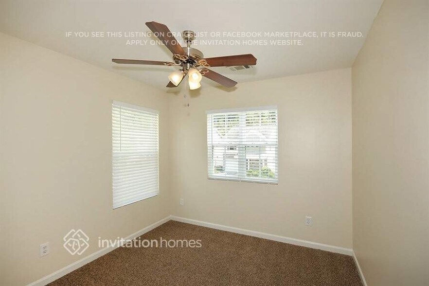 Building Photo - 3535 Sable Glen Ln