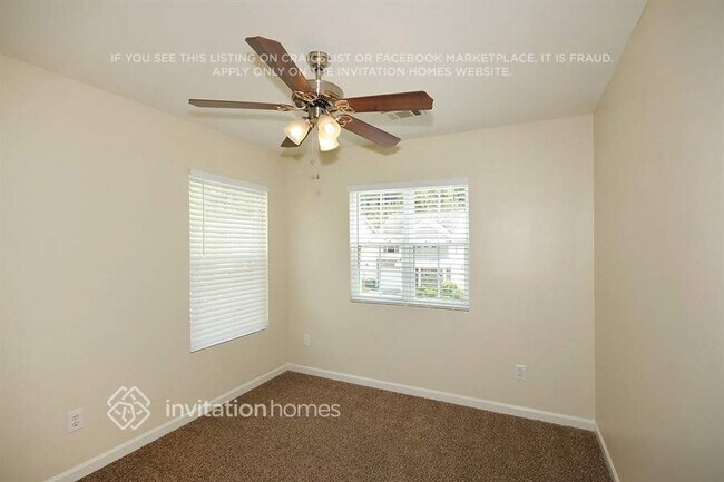 Building Photo - 3535 Sable Glen Ln