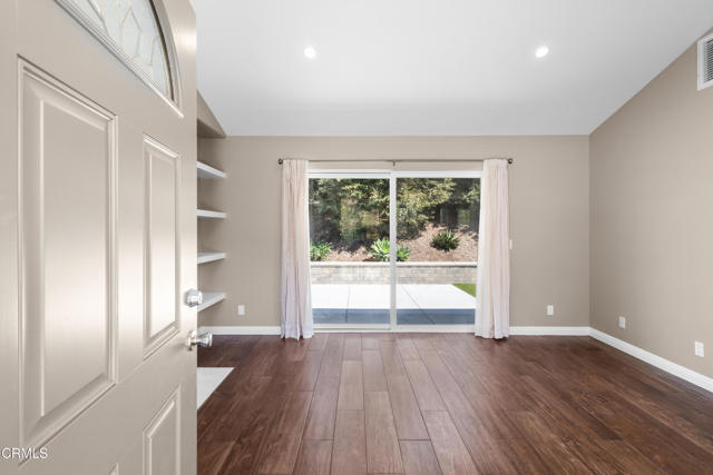 Building Photo - 239 Ramona Pl