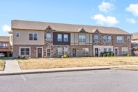 Building Photo - 172 Dundee Dr