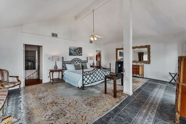 Building Photo - 1175 O C Trout Dr