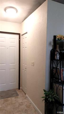 Building Photo - 109 Ashley Dr