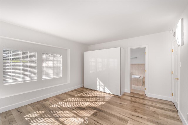 Building Photo - 21711 Mulholland Dr