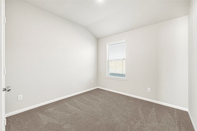 Building Photo - 5341 Basquiat Dr