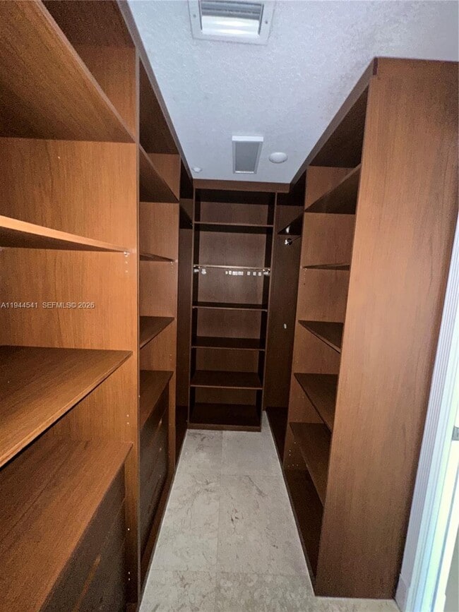 Building Photo - 10730 NW 66th St