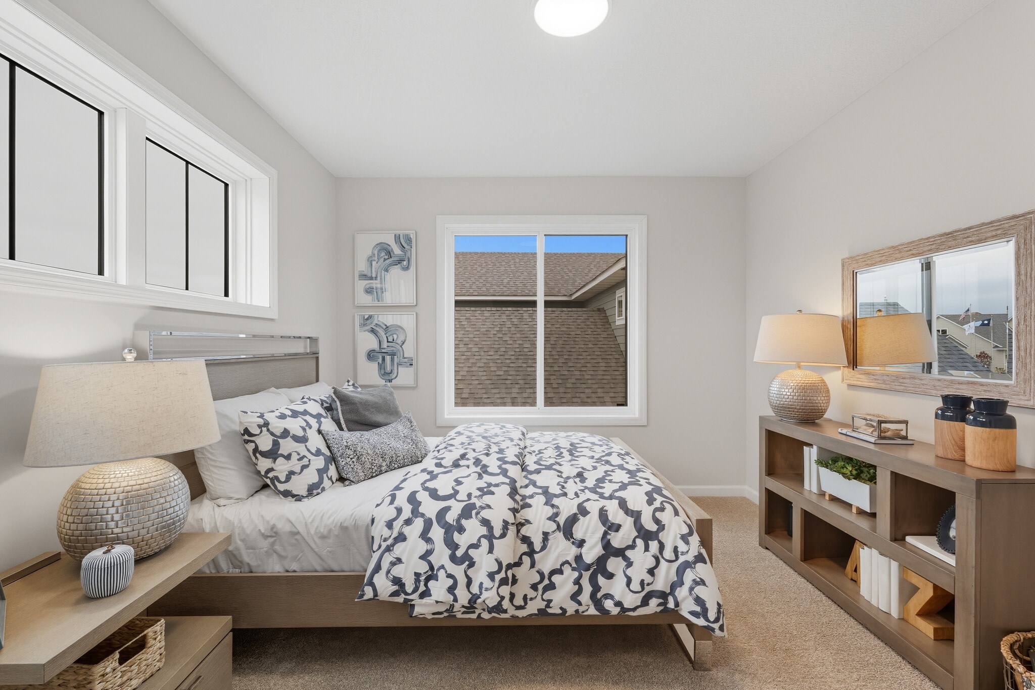 Building Photo - 3472 Knightsbridge Trl N