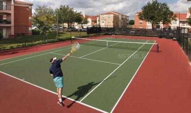 Building Photo - Luxury Living in Gated Bermuda Dunes Golf Community - 2B/1B with Garage!