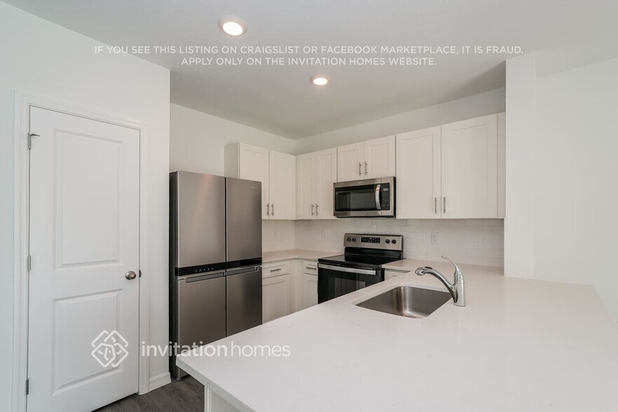 Building Photo - 31223 Monterey Pne St