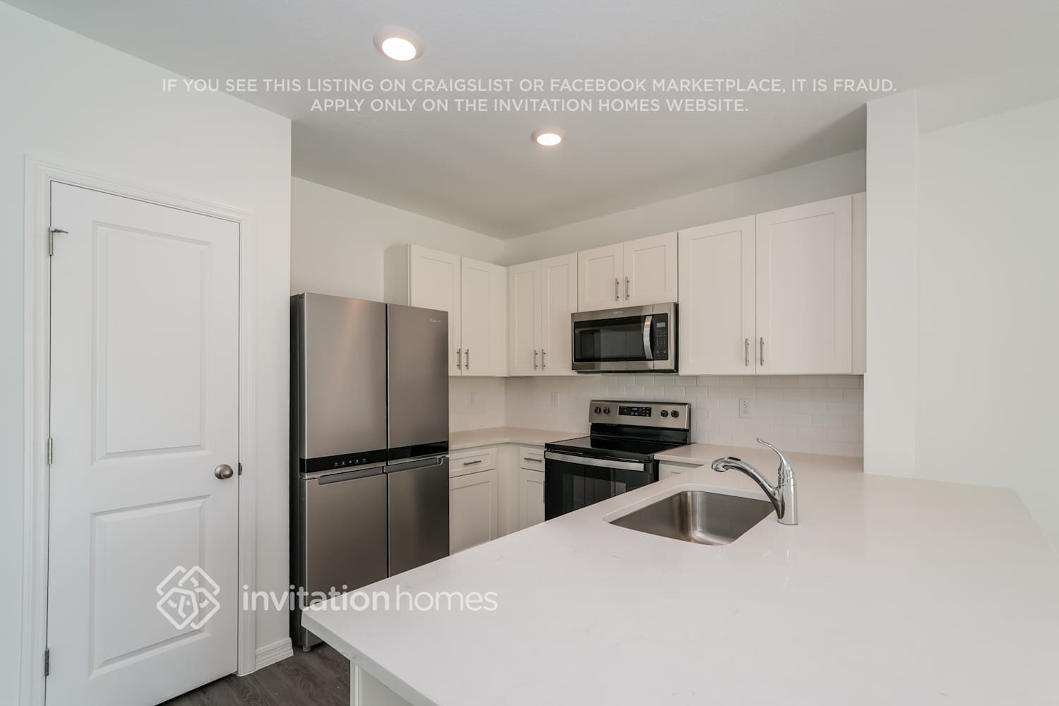 Building Photo - 31271 Monterey Pne St