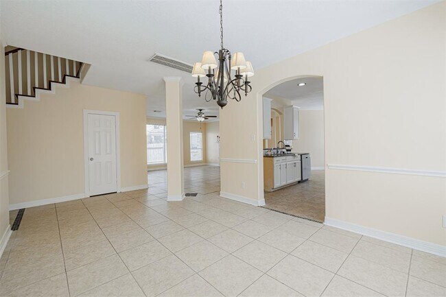 Building Photo - 8510 Brighton Lake Ln
