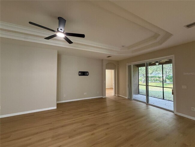 Building Photo - 12418 24th St E