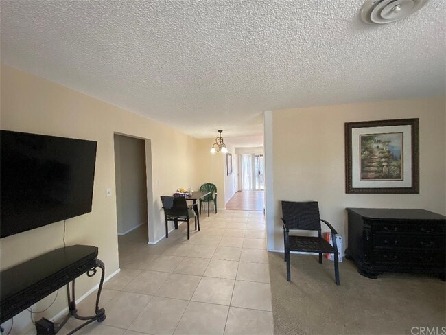 Building Photo - 2903 Carl Dr