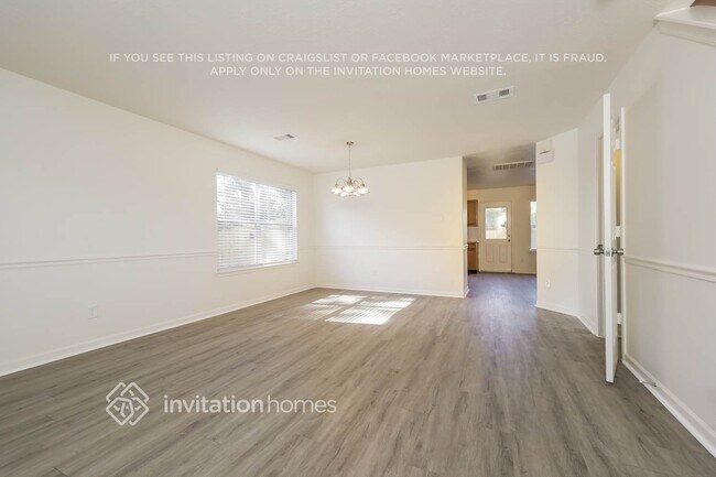 Building Photo - 21403 Juniper Meadows Dr