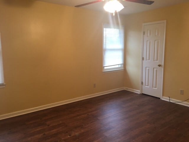 Building Photo - 60 Frances Kinlock Cir