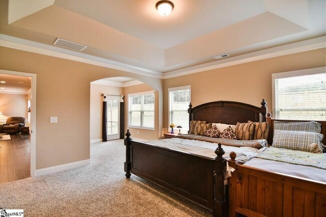 Building Photo - Wonderful 5 Bedroom, 4 Bath Home in Kilgore Farms!!
