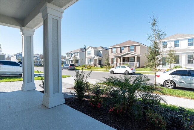Building Photo - 12018 Grammar Ln