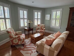 Building Photo - Beautiful in-town Lewes Victorian home