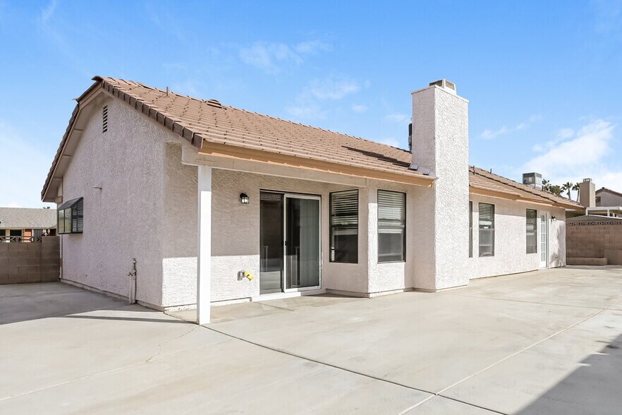 Building Photo - 149 Triberg Ct