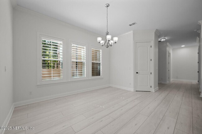 Building Photo - 8849 Pallazzo Terrace