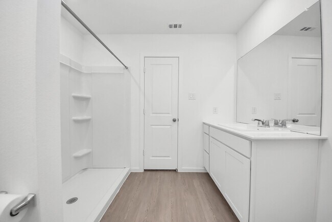 Building Photo - 3032 Colusa Rdg Dr