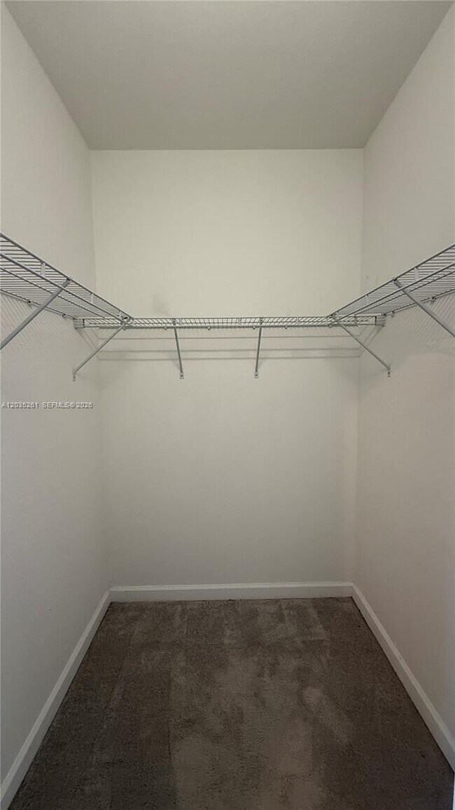 Building Photo - 13265 SW 286th Terrace
