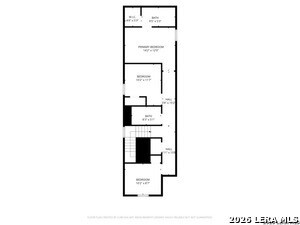 Building Photo - 7611 Aston Cross