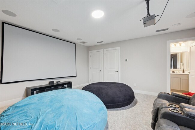 Building Photo - 75470 Sunberry Dr