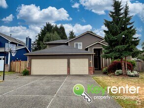 Building Photo - Spacious 5-Bedroom Home in Secluded Cul-De...