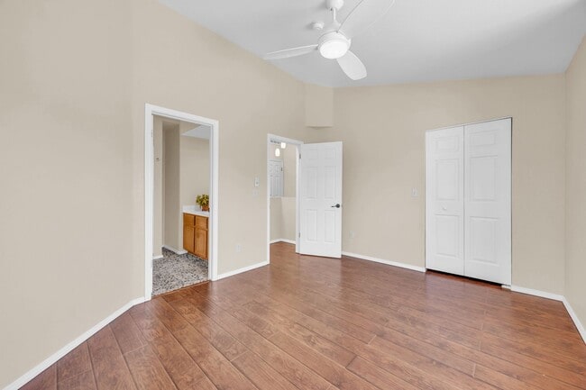 Building Photo - 2650 Plumas St