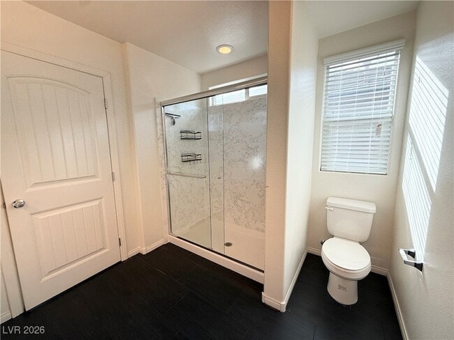 Building Photo - 5414 Enchanted Rose St