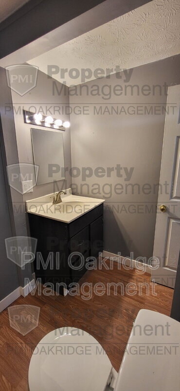 Building Photo - 3479 Waynesville Rd