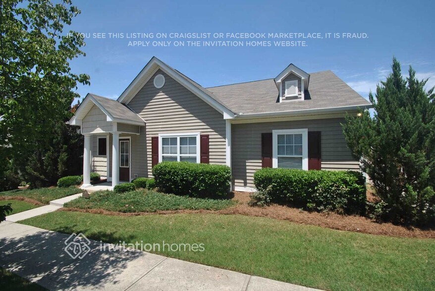 Primary Photo - 3816 Pine Village Pl