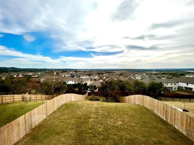 Building Photo - 8001 Copper Prairie Bend