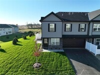 Building Photo - 5285 Long Pointe Pass