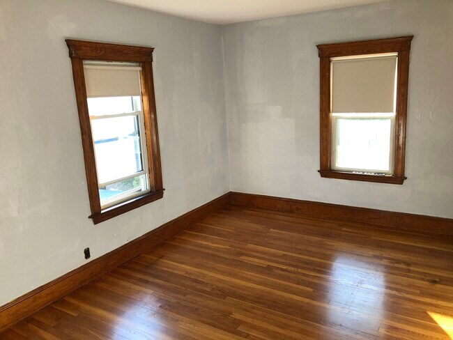 Building Photo - 14 Washington Ter