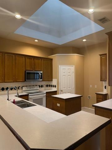 Building Photo - 4206 Tanglewood Ln