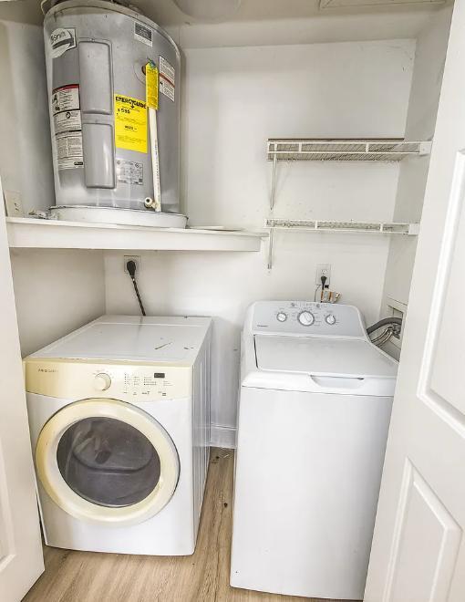 Building Photo - 609 Nixon St